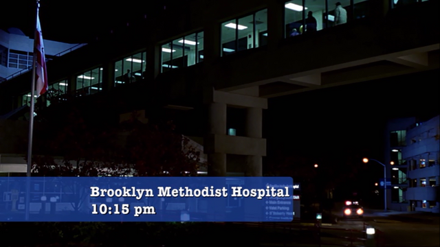 File:BMH.png