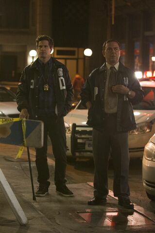 File:TheNightShift 11.jpg