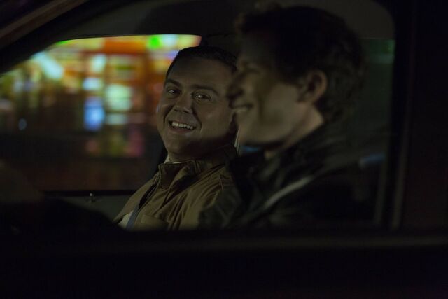 File:TheNightShift 13.jpg