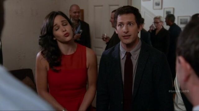 File:The Party 2.jpg