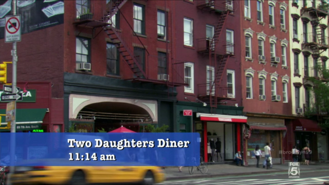 File:Two Daughters.png