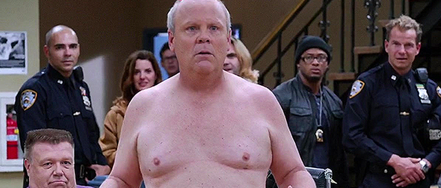 File:Topless.png