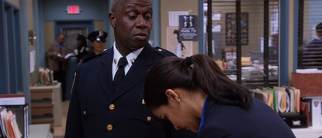 File:Bowing-0.png