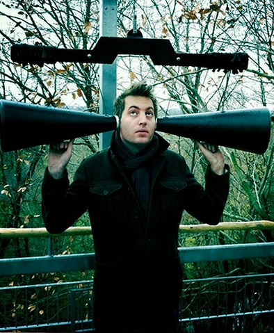 File:Lukedel.png