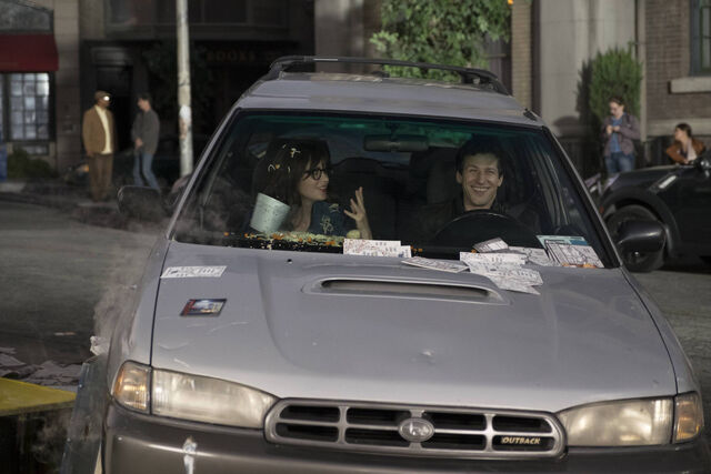 File:TheNightShift 8.jpg