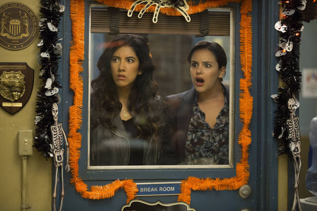 File:HalloweenIV.jpg