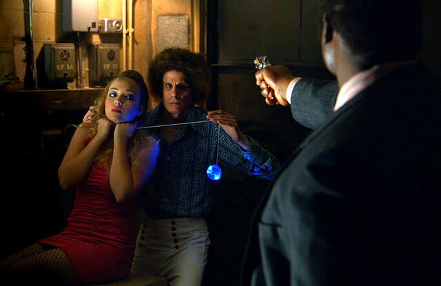 File:Disco.jpg
