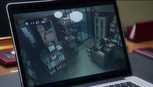 File:Evidence1.png