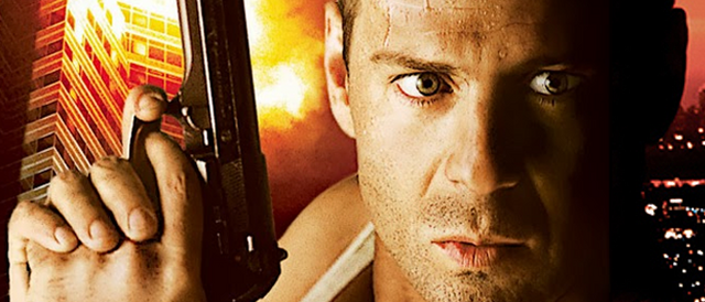 File:Diehard.png