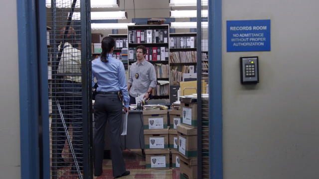 File:Rec1.png