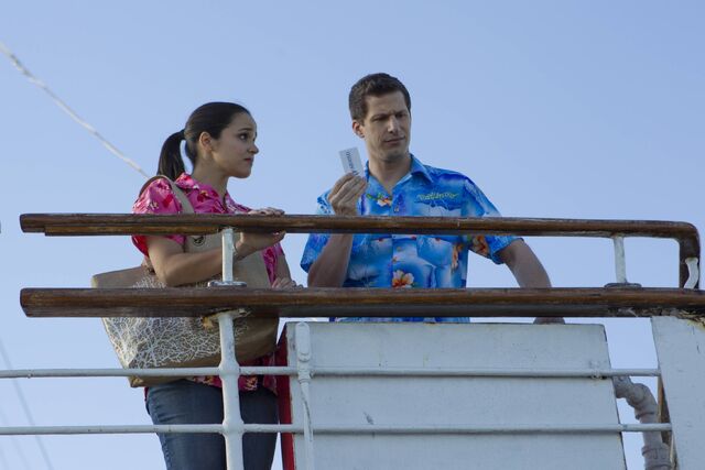 File:TheCruise16.jpg