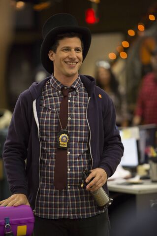 File:HalloweenIV 14.jpg