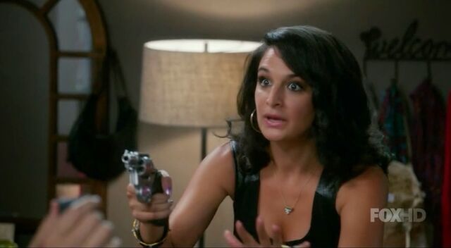 File:Bianca gun.jpg