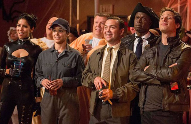 File:Halloween2.jpg