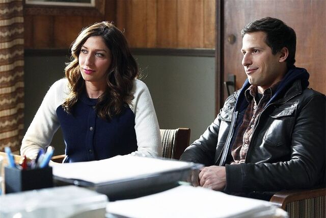 File:Jake and Gina.jpg