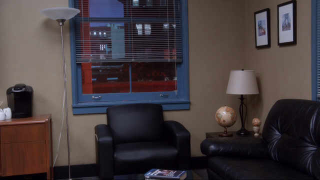 File:Cap3.png