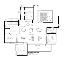 4th-floor-labeled