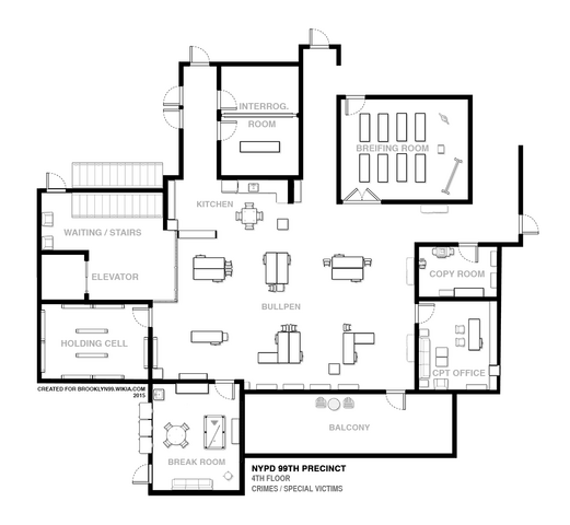File:4th-floor-labeled.png