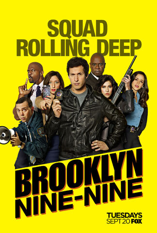 File:Season4.jpg