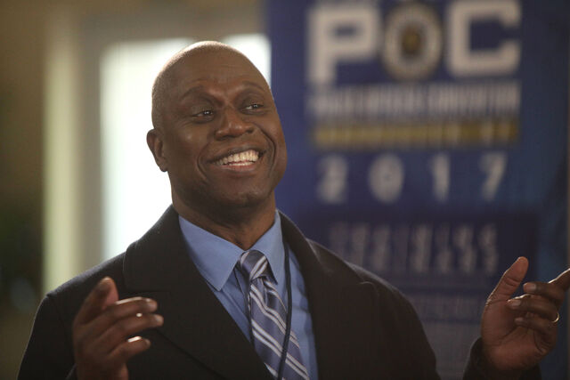 File:Cop-Con9.jpg