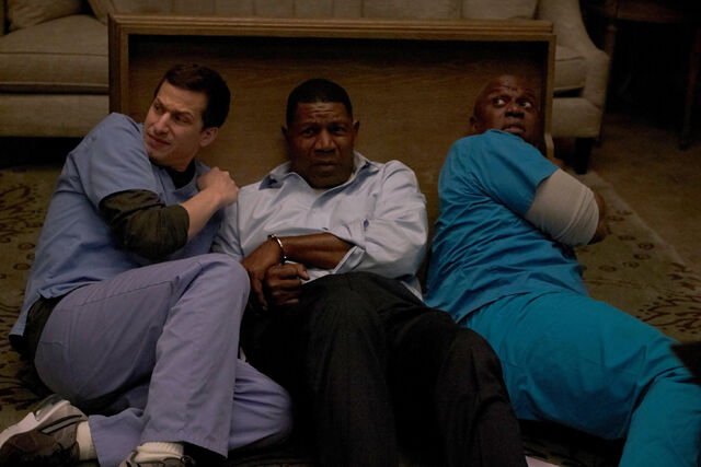 File:Greg&Larry10.jpg