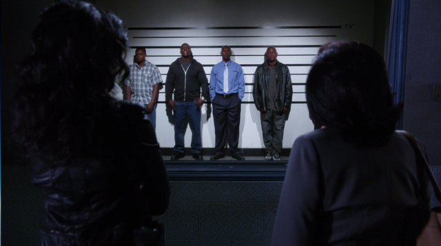File:Lineup1.png