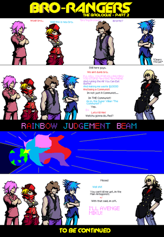 File:00.2. The Brologue - Part 2.png