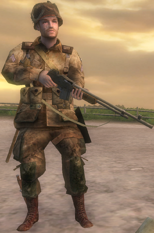 File:Cpl.Hartsock.png