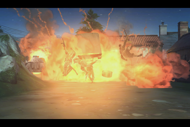 File:Boom !.png