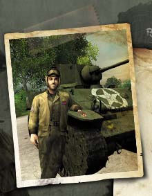 File:Risner and his tank.jpg