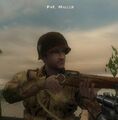 Thumbnail for version as of 17:59, April 11, 2010