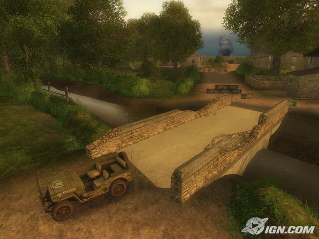 File:Brothers-in-arms-road-to-hill-30-20050127032819382.jpg