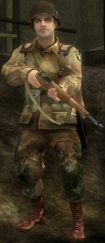 File:Pvt.Locke.png