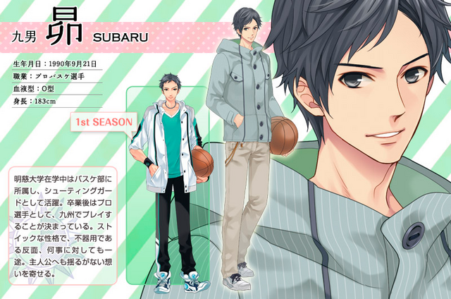 File:Subaru season 2.png