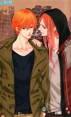 File:Brothers.Conflict.full.1475836.jpg