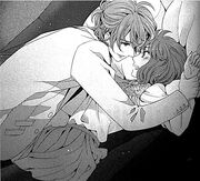 Fuuto ema vol 2