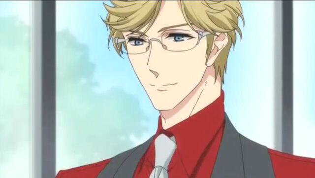 File:02nd Son.jpg