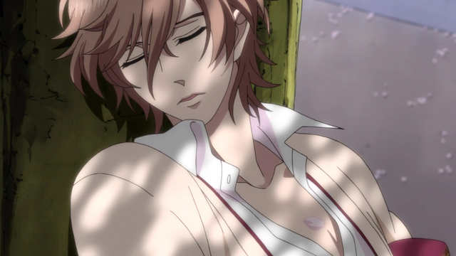 File:Brothers-Conflict-image-brothers-conflict-36320719-1280-720.png