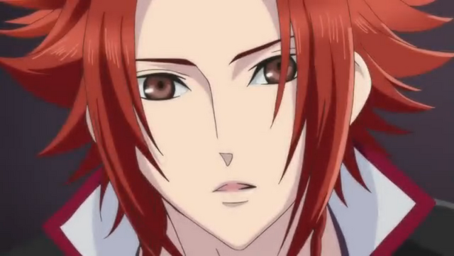 File:Yuusuke.png