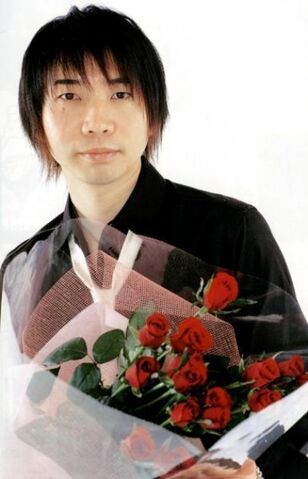 File:Junichi Suwabe (Asahina Kaname).jpg