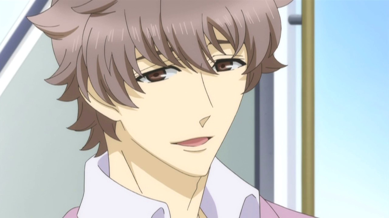brothers conflict passion pink english patch download brothers conflict passion pink english patch download