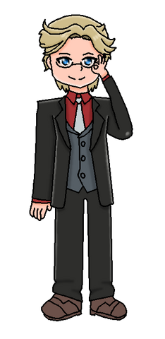 File:Ukyo-0.png
