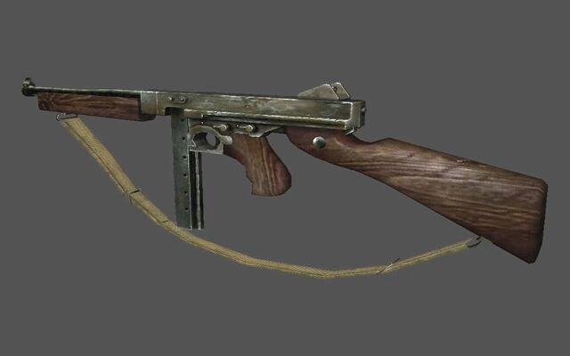 Файл:M1T.jpg