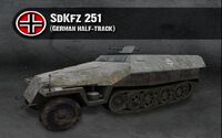 251.jpg