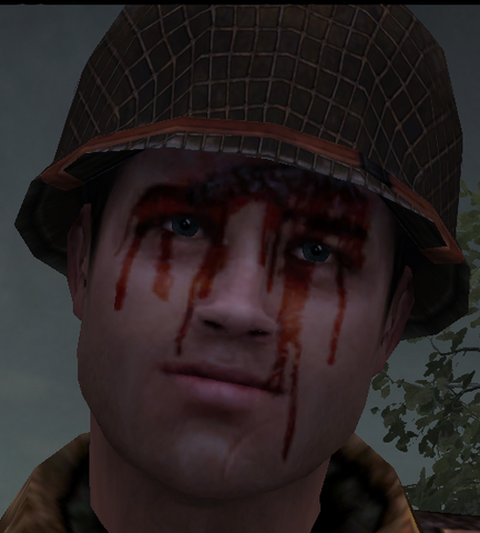 Файл:7е8979.png