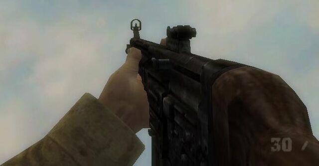 Файл:Screenshot-69.jpg