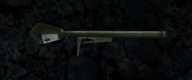 Файл:Screenshot-159.png