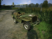 ScreenShot00040.jpg