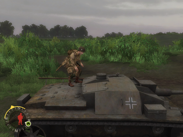 Файл:Screenshot-204.png