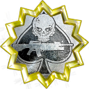 Файл:Badge-1239-6.png